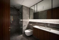 Lentor Modern (D26), Apartment #514504131